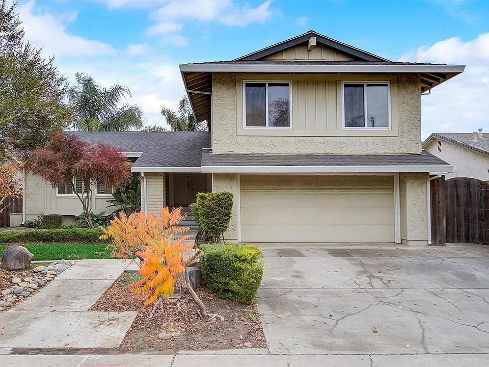 809 W Gibson Rd, Woodland, CA 95695 Zillow