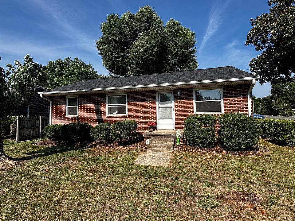 1st image of 810 Bowling St