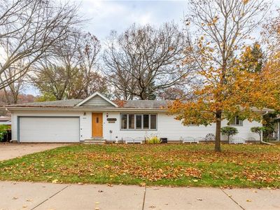 3415 Douglas Lane, Eau Claire, WI, 54703