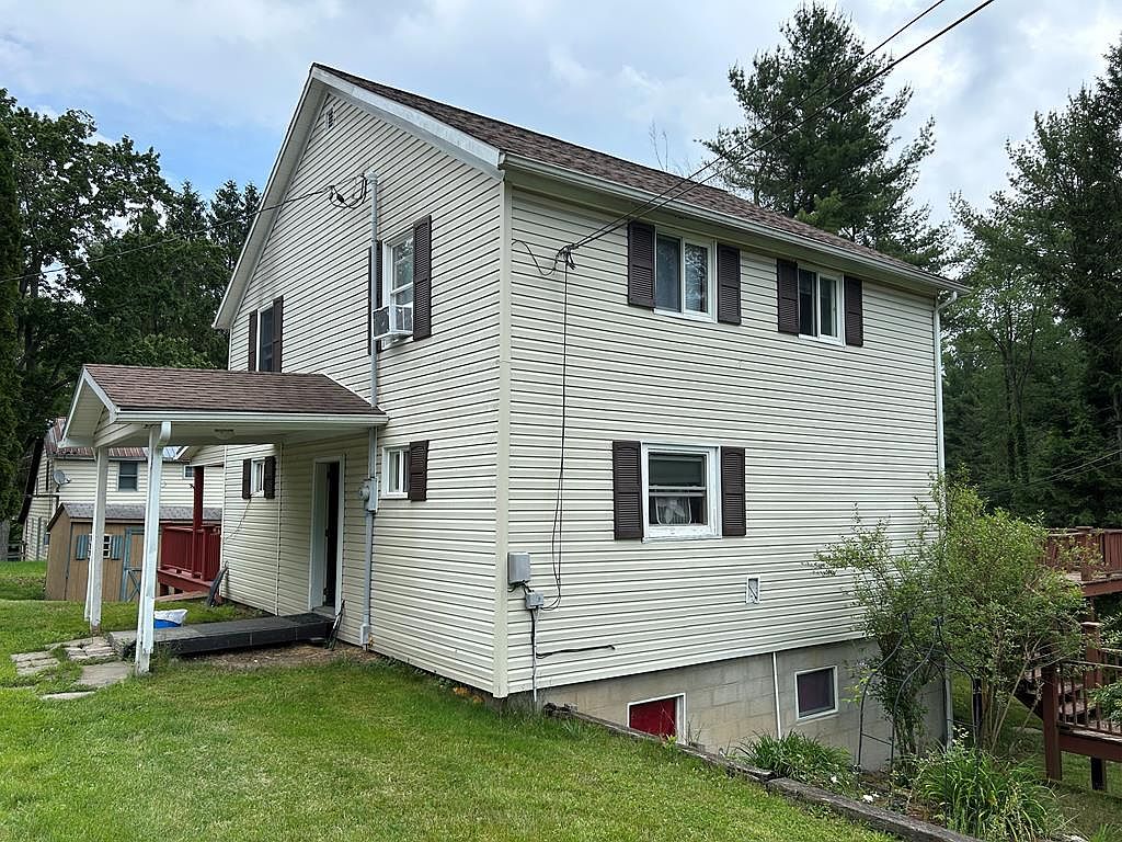 18 Cypress St, Blossburg, PA 16912 MLS 31716957 Zillow