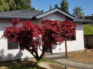 3601 Millicent Ct #2, San Jose, CA 95148