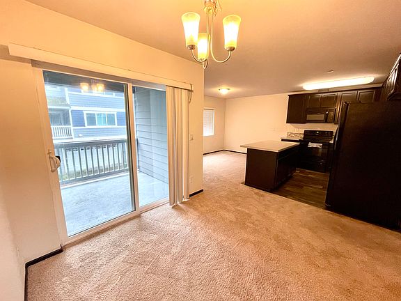 4th image of 5825 Highway Pl Unit 8