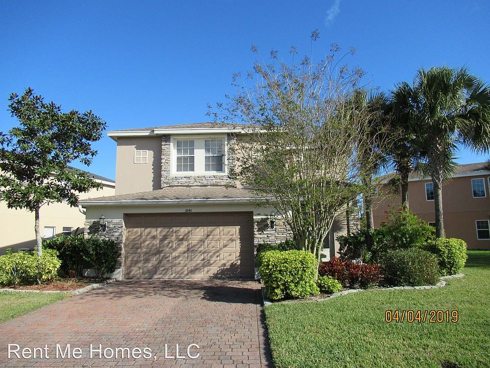 1st image of 3840 Calliope Ave
