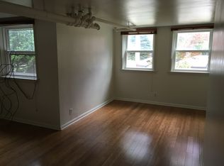 3747 W Eastwood Ave, Chicago, IL 60625