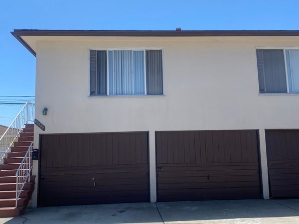 4380 W 136th St APT B