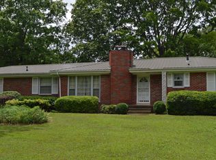 112 S Hummingbird Ln, Dickson, TN 37055