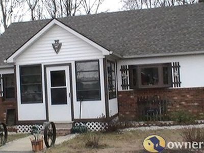 3795 Sandy Bend Rd, Hartly, DE, 19953