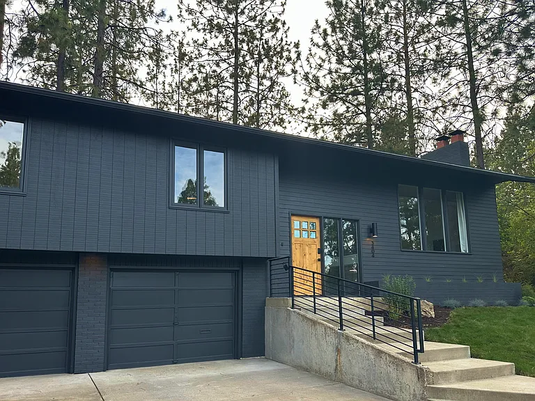 3404 S Altamont St — Photo 5