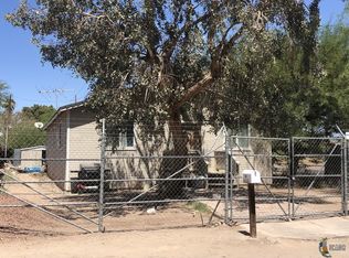 204 W Villa Rd, El Centro, CA 92243