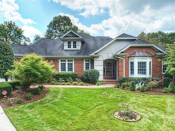 4th image of 7303 Timberneck Ct