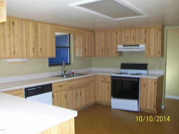 5th image of 342 San Filippo Dr SE