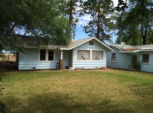 44842 Hwy 299e, McArthur, CA 96056