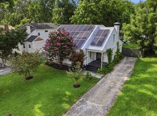1035 Seymour Ave, Nashville, TN 37206