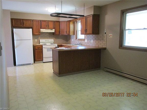 4th image of 5589 London Dr