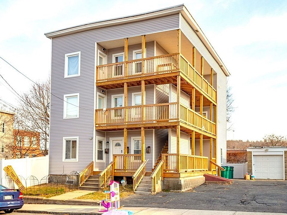 1st image of 119 Clarendon St