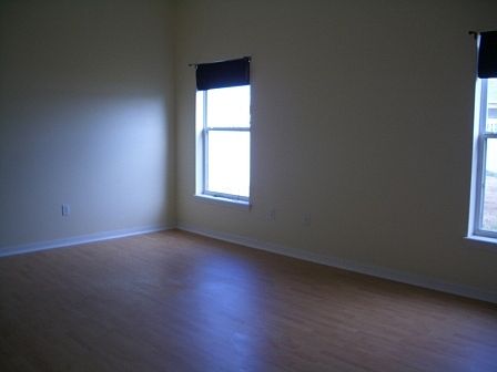 5th image of 309 Casa Marina Pl