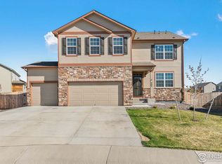 907 Pierson Ct, Windsor, CO 80550