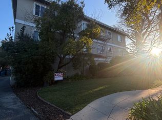 157 Arch St #306, Redwood City, CA 94062