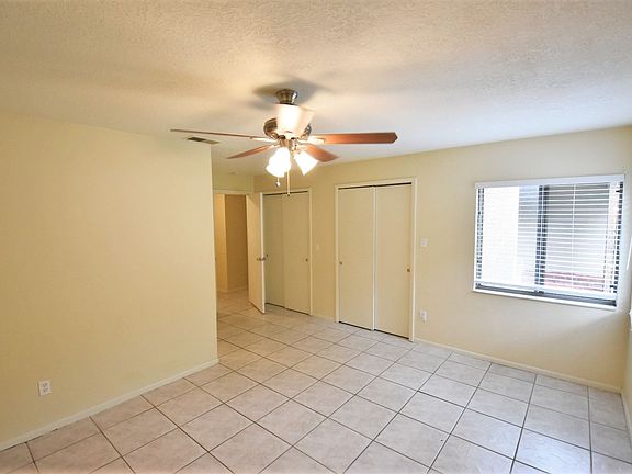 4th image of 806 Buckie Dr