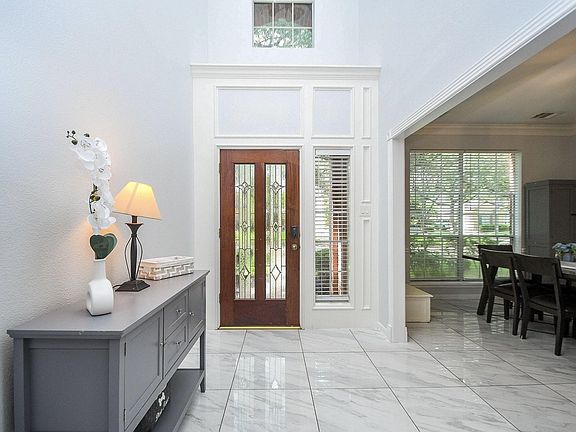 2nd image of 17419 Marigold Dr