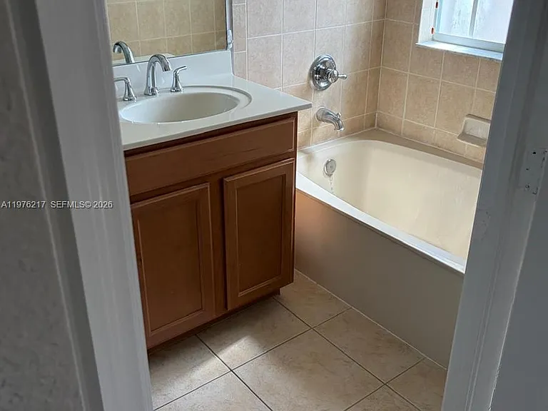 27918 SW 140th Ave #27918 — Photo 21
