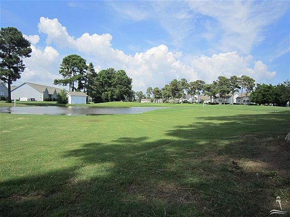 5th image of 4136 Vanessa Drive #8