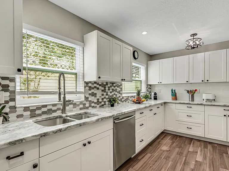 2168 Little Brook Ln — Photo 18