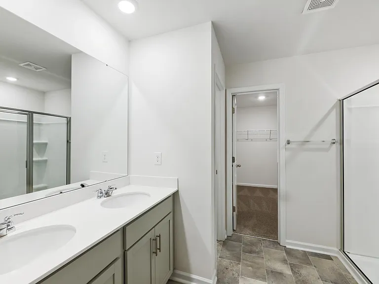 159 Scotsway Ct — Photo 28