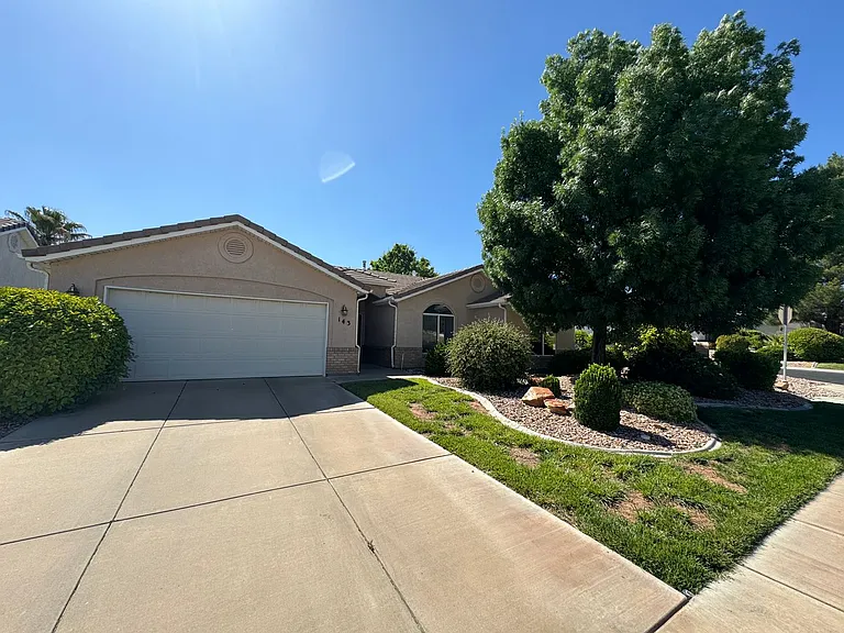 187 N Westridge Dr #143 — Photo 1