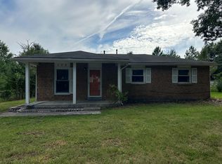 108 Cushman St, Durham, NC 27703