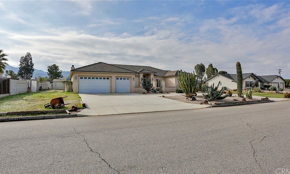 1st image of 30427 Delta Ave