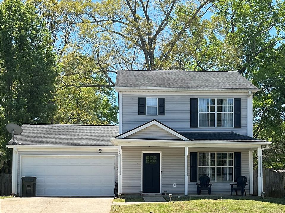 1st image of 7 Diamond Hill Ct
