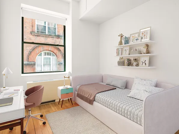 99 John Street image 13 of 37