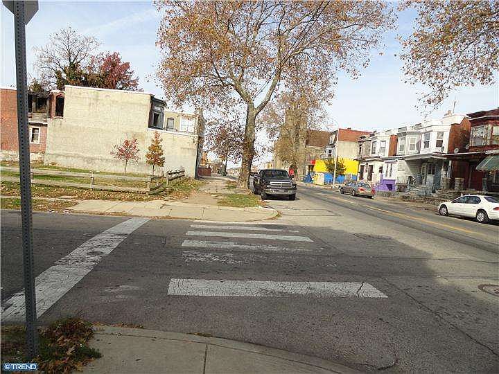 2nd image of 1824 S 58th St