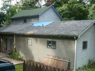 24 Velmont Dr, Grant District, WV