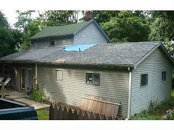 24 Velmont Dr photo 1