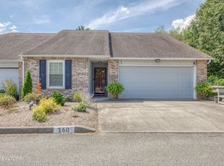 160 Confederacy Cir, Farragut, TN 37934
