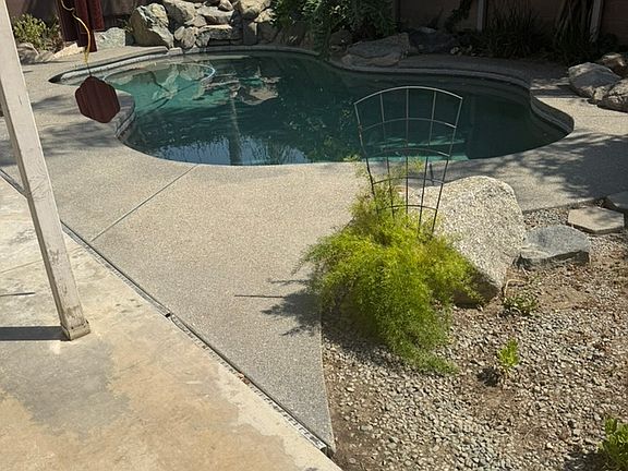 5th image of 5529 W Evergreen Ct