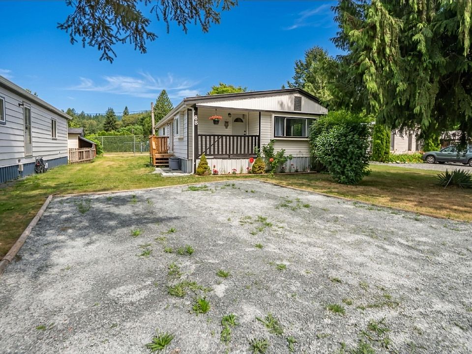 1st image of 3942 Columbia Valley Rd #68