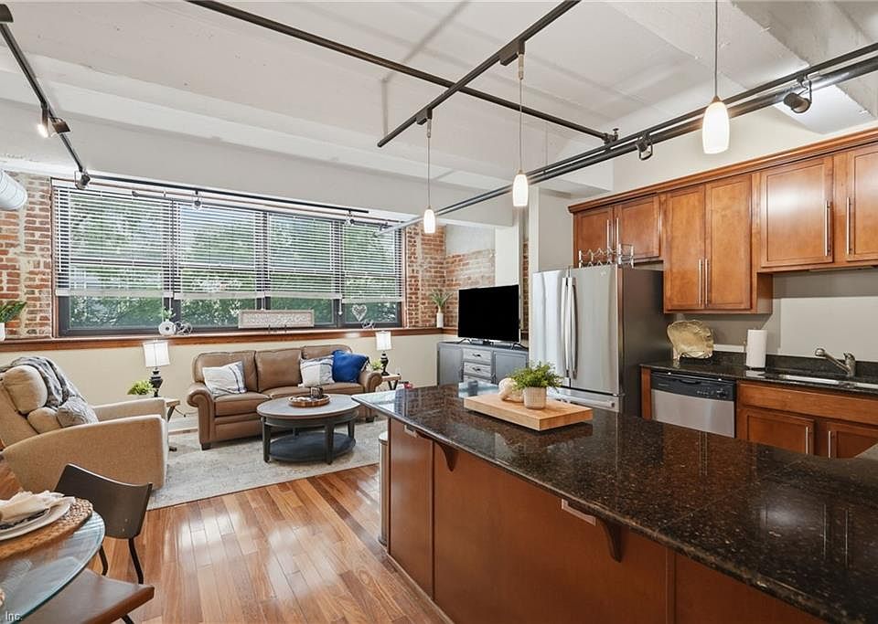 1st image of 426 Granby St APT 2C