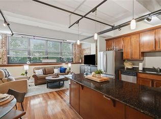 426 Granby St APT 2C, Norfolk, VA 23510