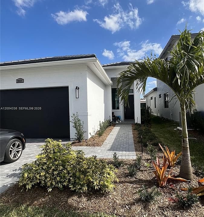 1st image of 9037 SW Vetta Way