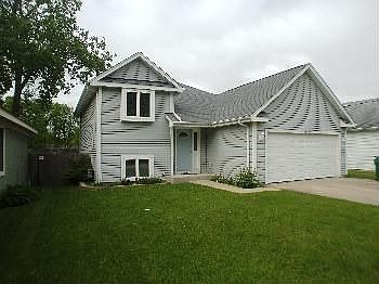 1st image of 18768 W Cottage Ave