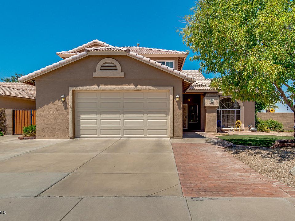 1st image of 15780 N 78th Dr