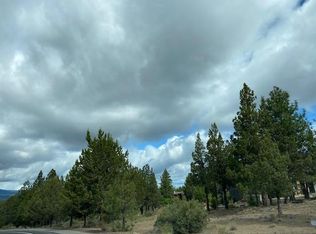 1971 NW Keenan Ct, Bend, OR 97703