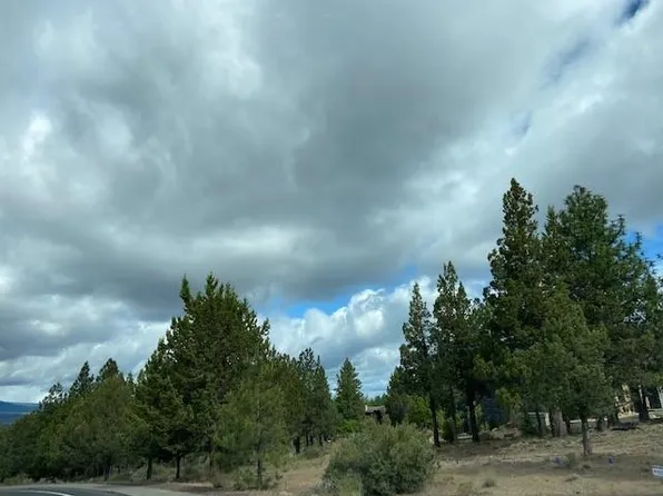 1971 NW Keenan Ct, Bend, OR 97703