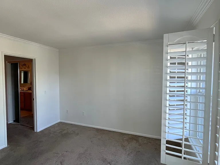 3180 Cabrillo Bay Ln — Photo 19