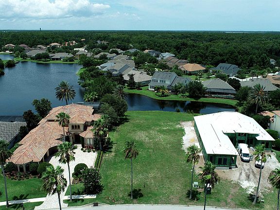 4th image of 735 Promenade Pointe Dr