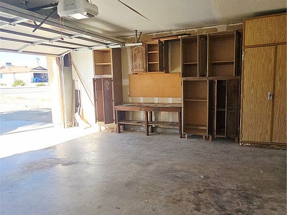 5th image of 5441 Chia Ave