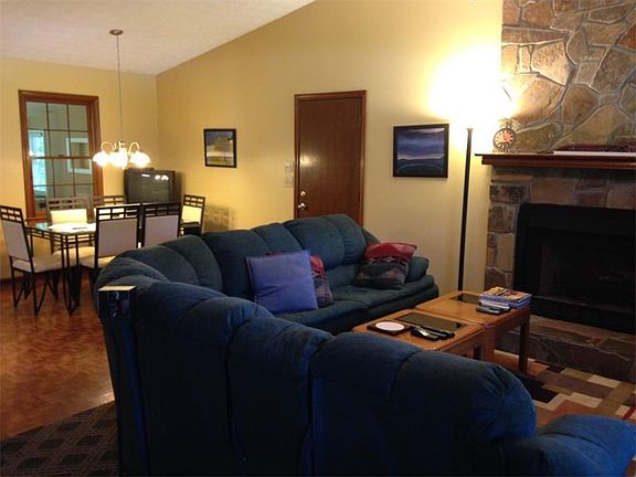 5th image of 2891 Oakwilde Ct